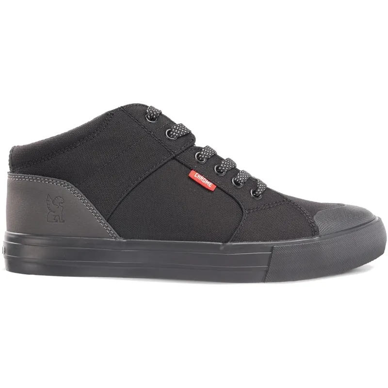 CHROME Southside 3.0 Pro Schuhe Herren - Night Aktuell