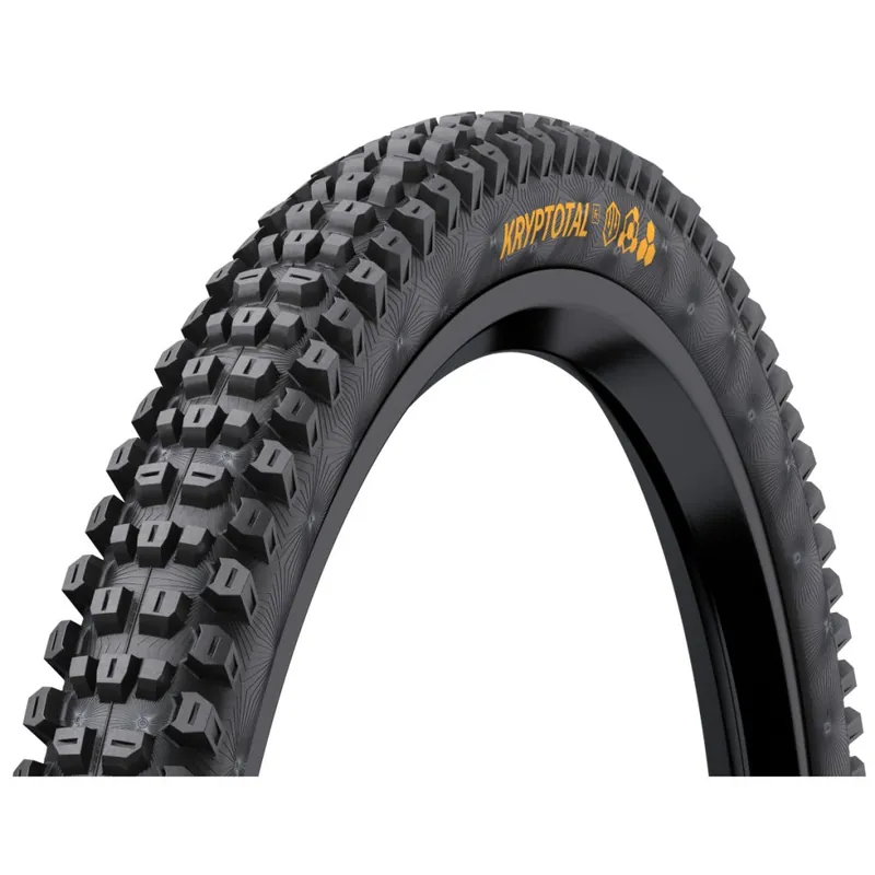 Angebot Continental Kryptotal Fr - Trail Soft - Faltreifen - 29x2.40"