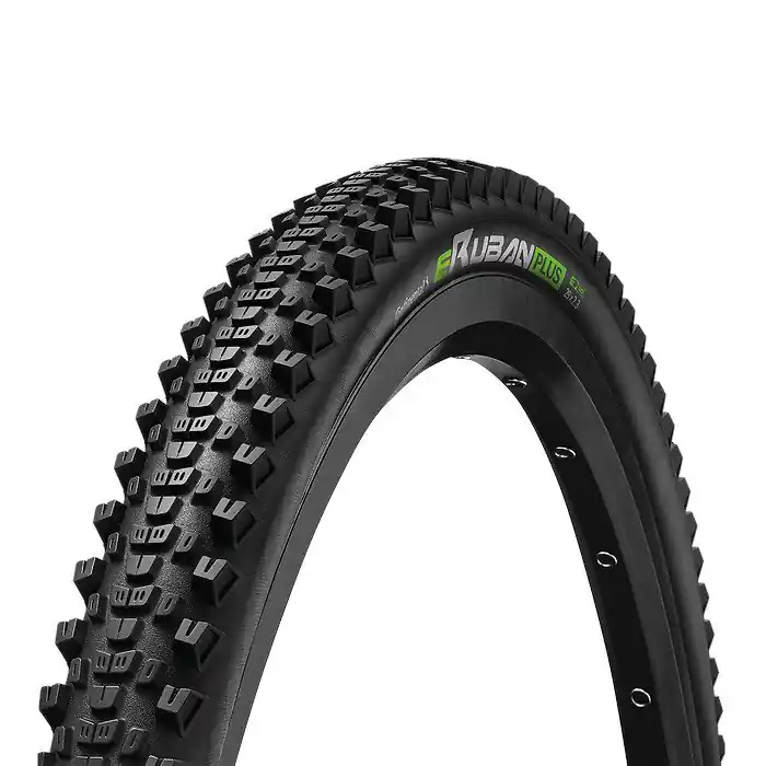 Sonderangebot Continental eRuban Plus Drahtreifen - ECE-R75 - 29x2.60"