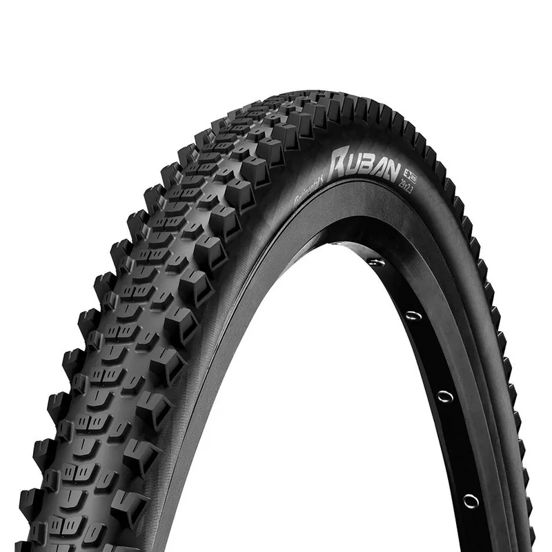 Preiswert Continental Ruban ShieldWall Faltreifen - 27.5x2.10" - schwarz