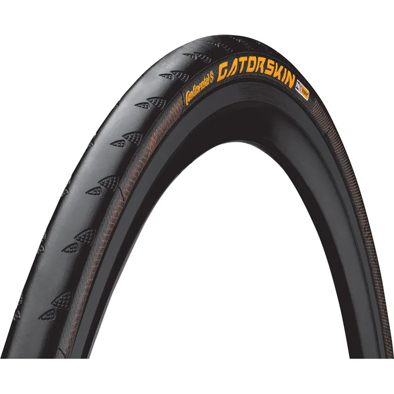 Beliebt Continental Gator Hardshell Drahtreifen - 32-630