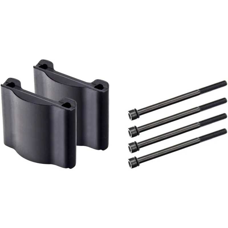 Control Tech Armrest Stack Spacer Kit - 60 mm Letzte Chance