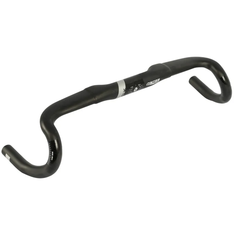Schneller Versand Control Tech EXL FL16 Lenker - Gravel Carbon