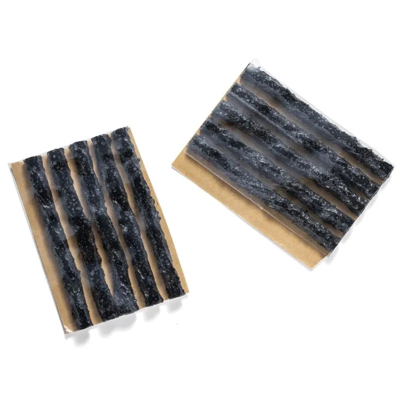 Bestseller Crankbrothers Tire Plugs für Tubeless Repair Kit