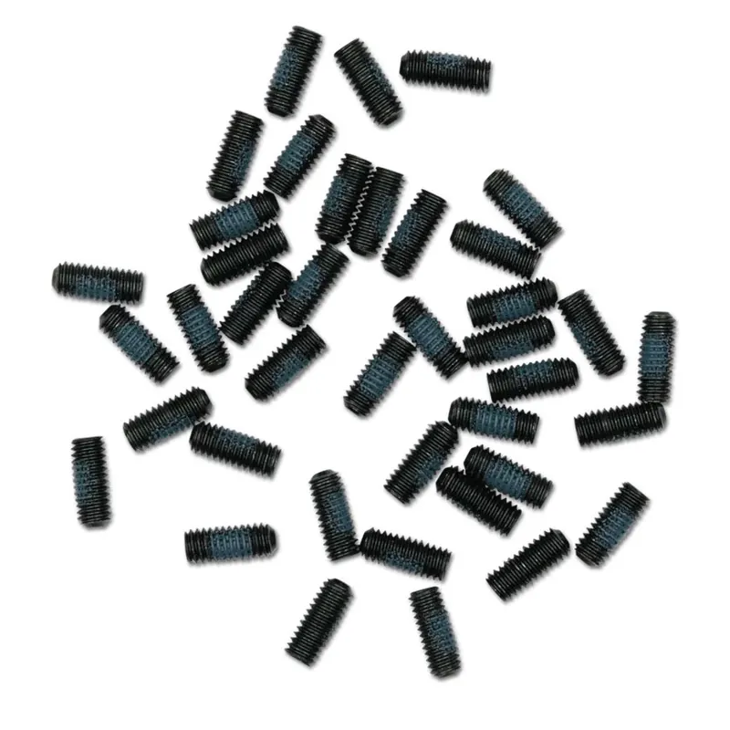 Super-Preis Crankbrothers Mallet und 5050 Pin Kit