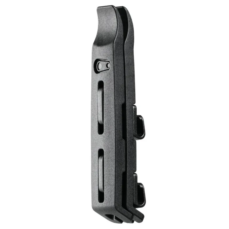 Crankbrothers Slider Reifenheber Heißes Angebot