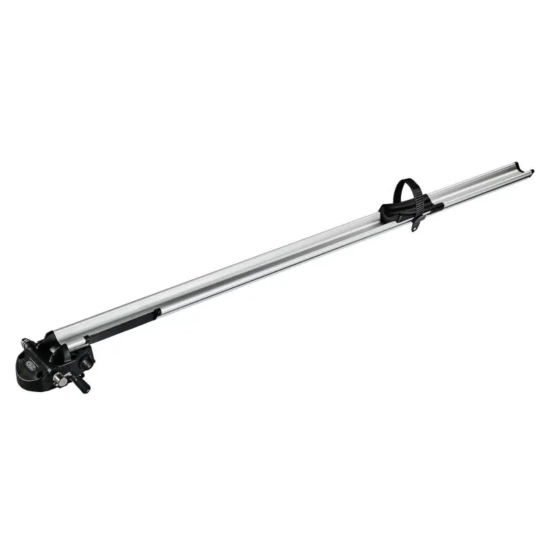 Markenprodukt CRUZ Criterium Dachfahrradträger