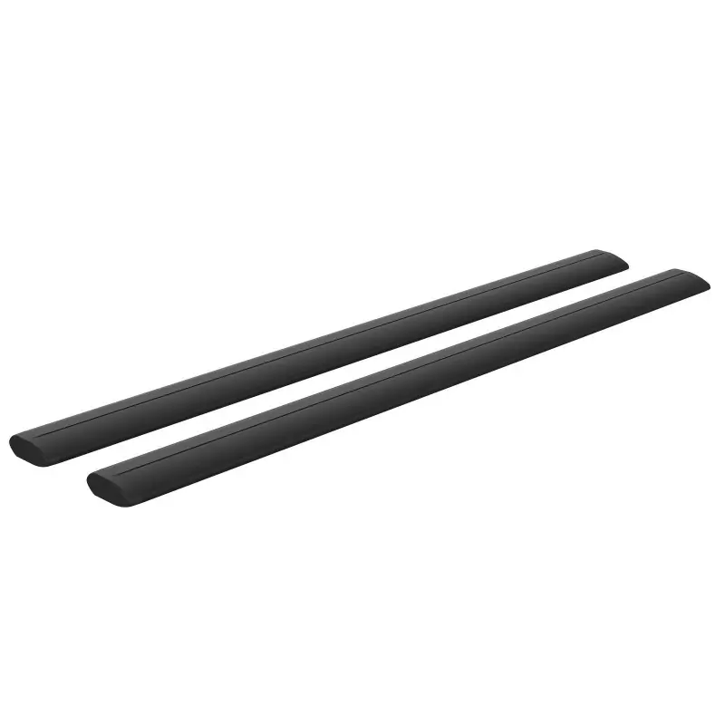CRUZ Airo Dark Dachträger - 133 cm Sonderangebot