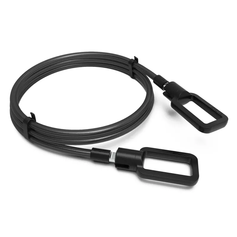 Top-Angebot CUBE ACID PRO Schlaufenkabel / Kabelverlängerung - 200 cm