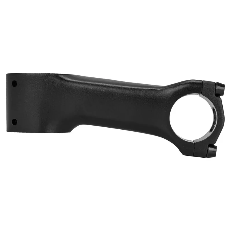CUBE Vorbau für Agree Cross Race C 68X 31.8 - schwarz Sale
