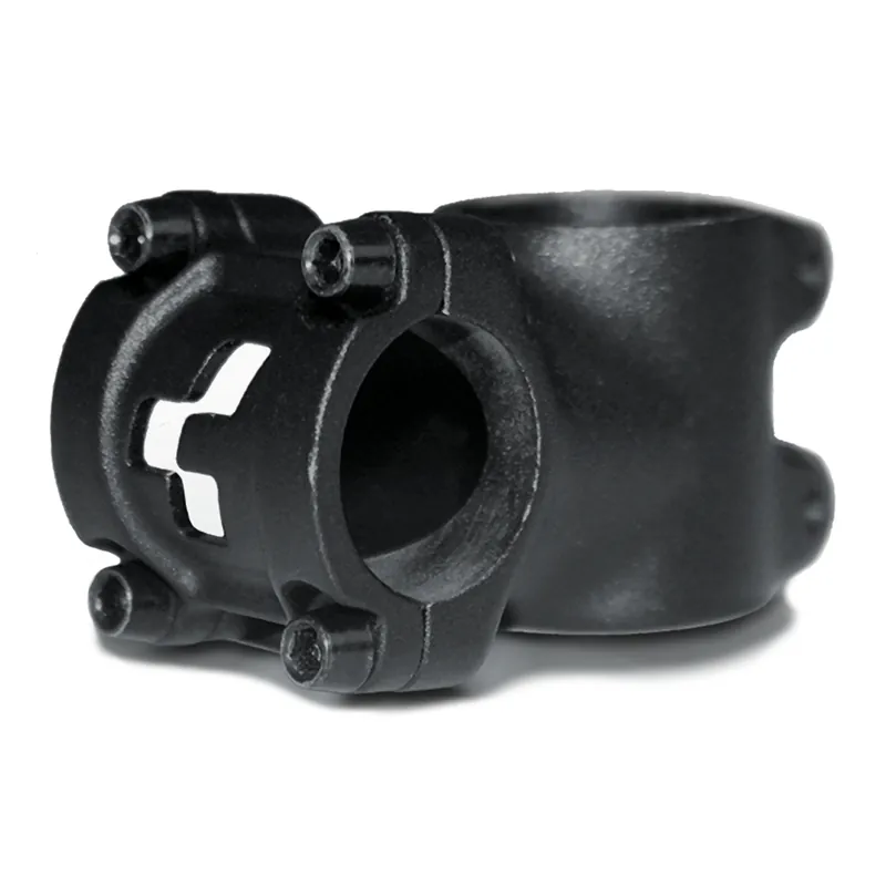 CUBE KIDS Vorbau - 25,4 / 40 mm - 6° Ausverkauf