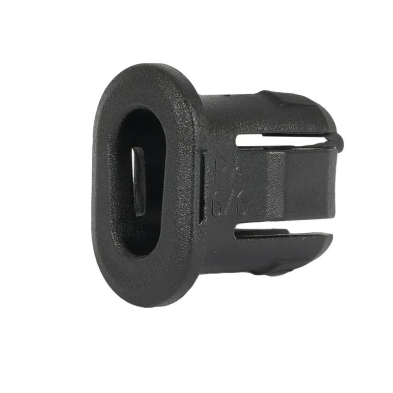 CUBE Nuroad C 62 Zugführung - 13x8 mm - 33773 Saisonangebot