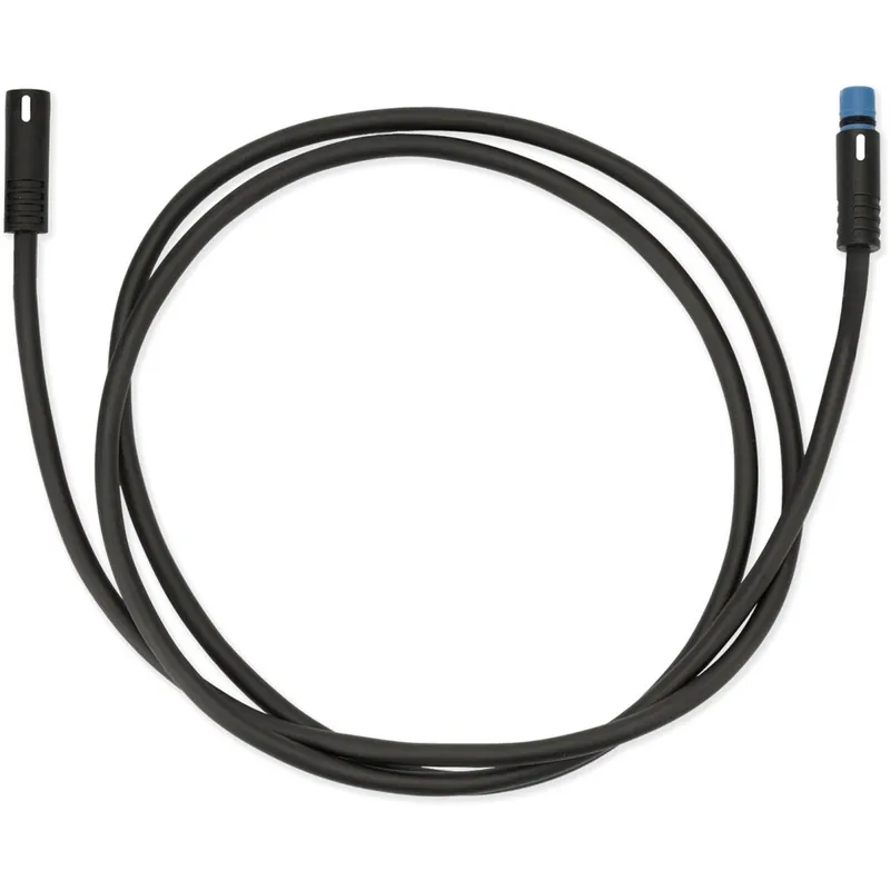 Markenprodukt CUBE ACID X-Connect Verlängerungskabel - 100 cm