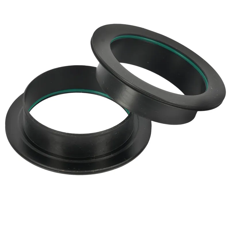 Bestseller Cybrei Innenlager Einsatz - 29mm