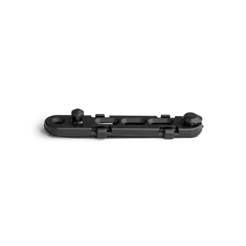 Kracherpreis Cyclite Nano Universal Mount / 01 - Schwarz