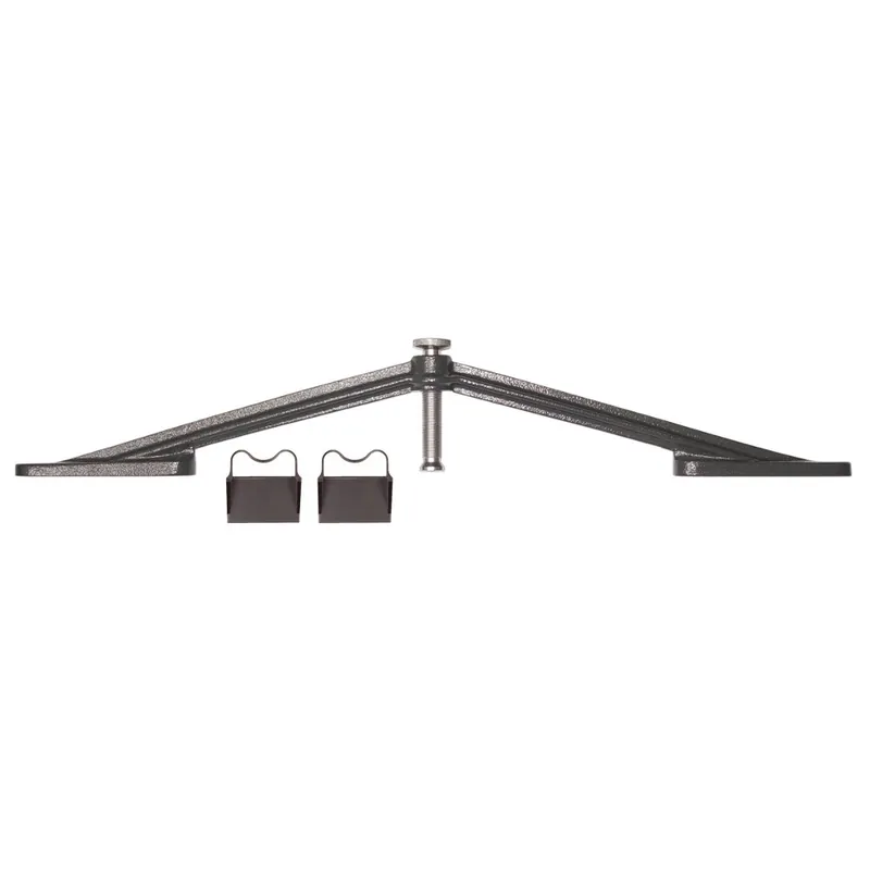 Nur Für Kurze Zeit Cyclus Tools Zentrierlehre für 24" bis 29" Laufräder