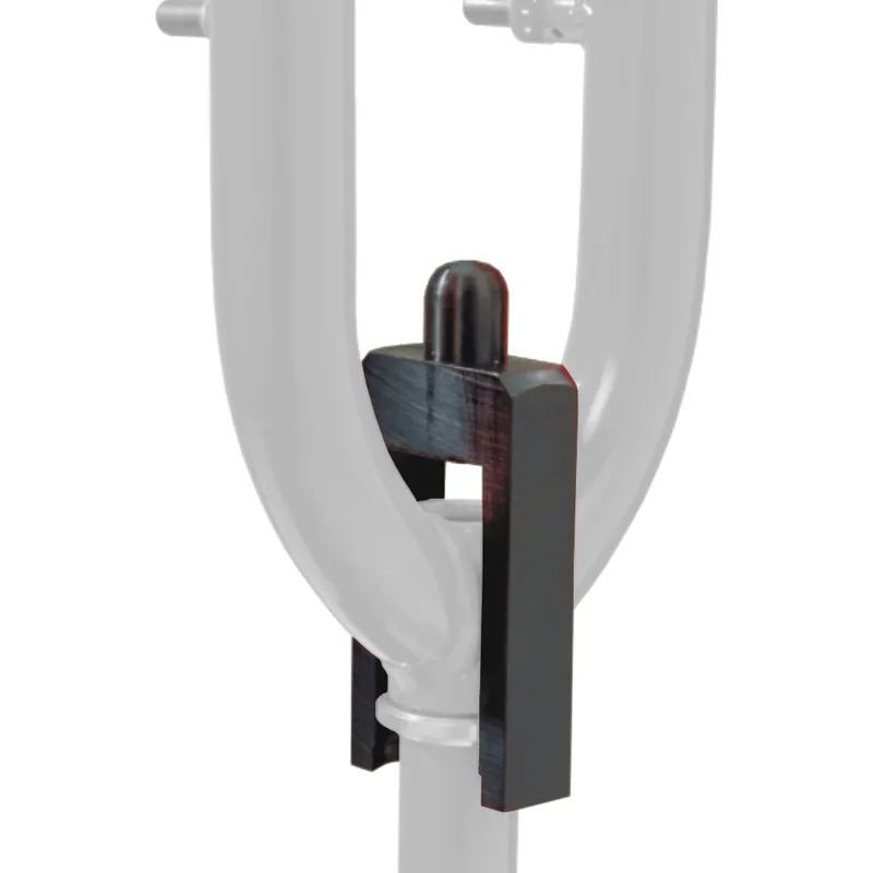 Jetzt Kaufen Cyclus Tools Gabelkonus Abschläger - 1" und 1 1/8"