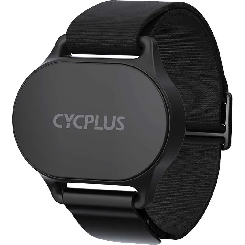 Günstig Cycplus H1 Herzfrequenz-Armband