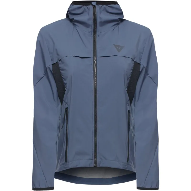 Top-Seller Dainese HGC Hybrid Jacke Damen - dark-gray