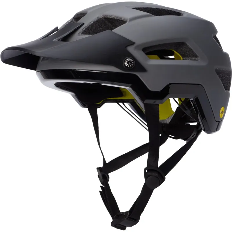 Letzte Chance Dakine Slayer MIPS Helm - Castlerock