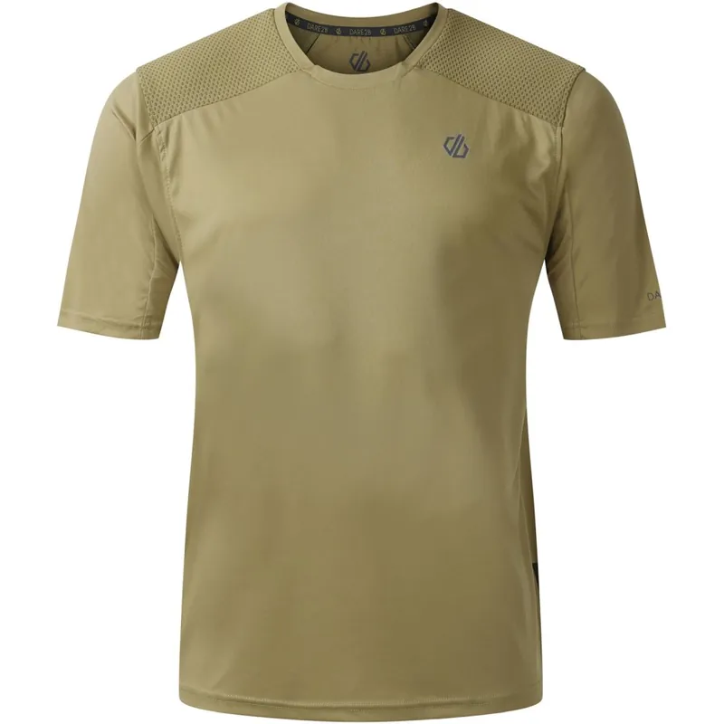 Dare 2b Trackstand Ace T-Shirt Herren - ZS6 Boa Neuheit
