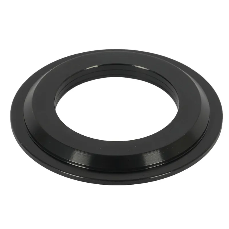 Dartmoor Reduzier-Gabelkonus - 1.5" auf 1 1/8" Garantierte Lieferung
