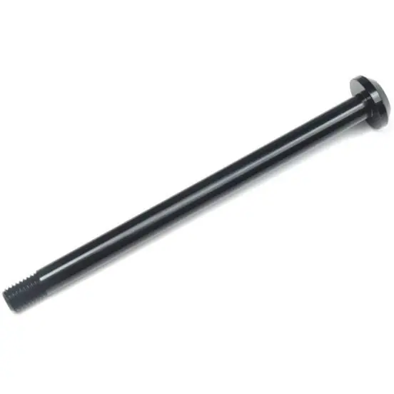 Dartmoor Steckachse Bolt Type - 12x142mm M12x1.75 Meistverkauft