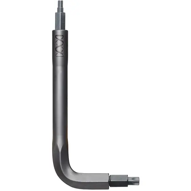Angebot Daysaver Essential8 Miniwerkzeug
