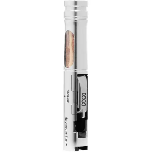 Neuheit Daysaver Coworking7Tl Multitool-Tubeless-Erweiterung