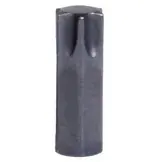 Garantierte Lieferung Daysaver Essential8 Adapterbit Hex4 / T25 Ersatzbits