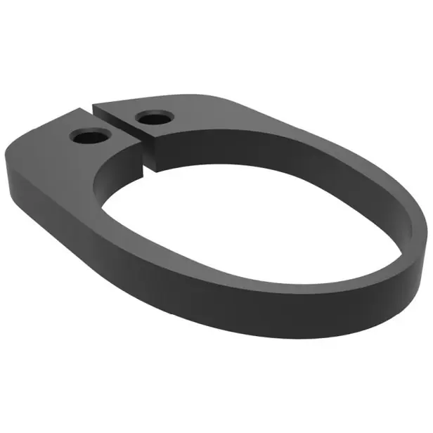 Rabatt Deda Spacer für Superbox + Alanera Lenker-Vorbau-Einheit - 5mm