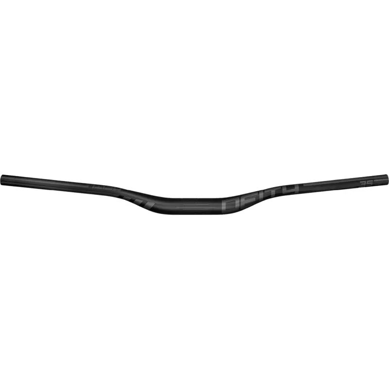 Deity Components Speedway MTB-Lenker - 35 810mm 30mm Rise - stealth Schnäppchen
