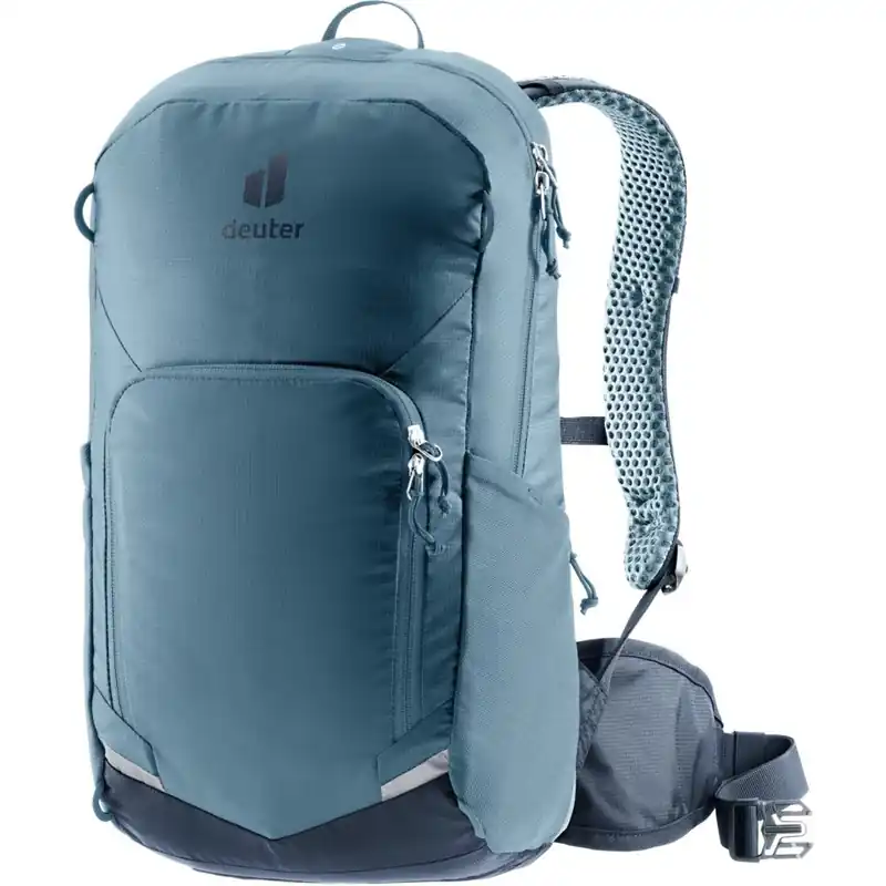 Top-Preis Deuter Bike I 20 Fahrradrucksack - atlantic-ink