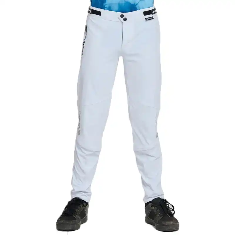 Neu DHaRCO Gravity Hose Kinder - White