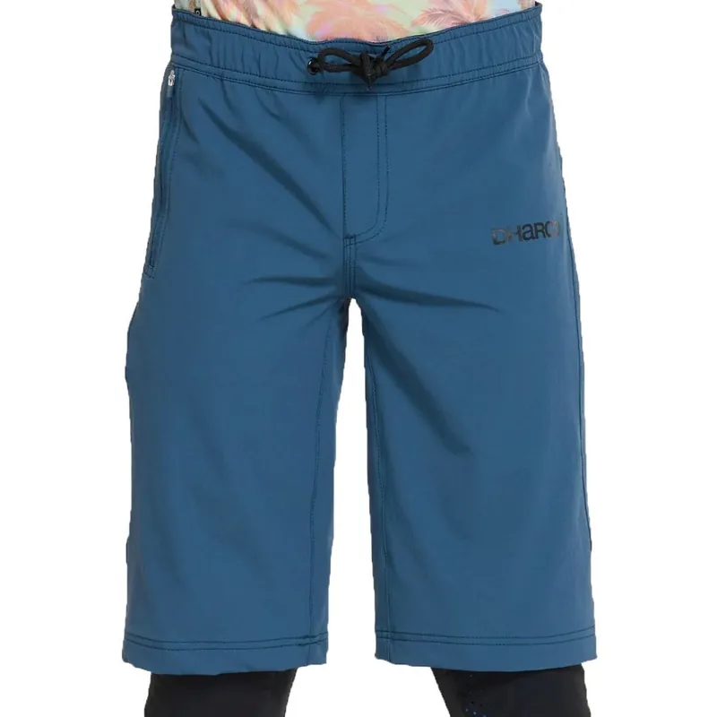 Preiswert DHaRCO Gravity Shorts Kinder - Maverick