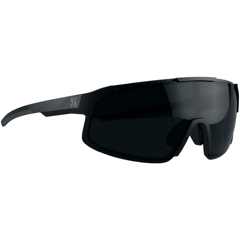 Mega-Angebot Dirtlej Specs 02 Brille - black - black