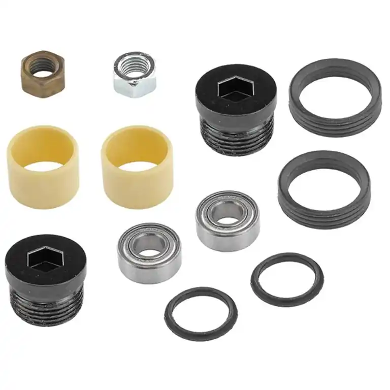 Top-Preis DMR V12 V2 Pedal Service Kit