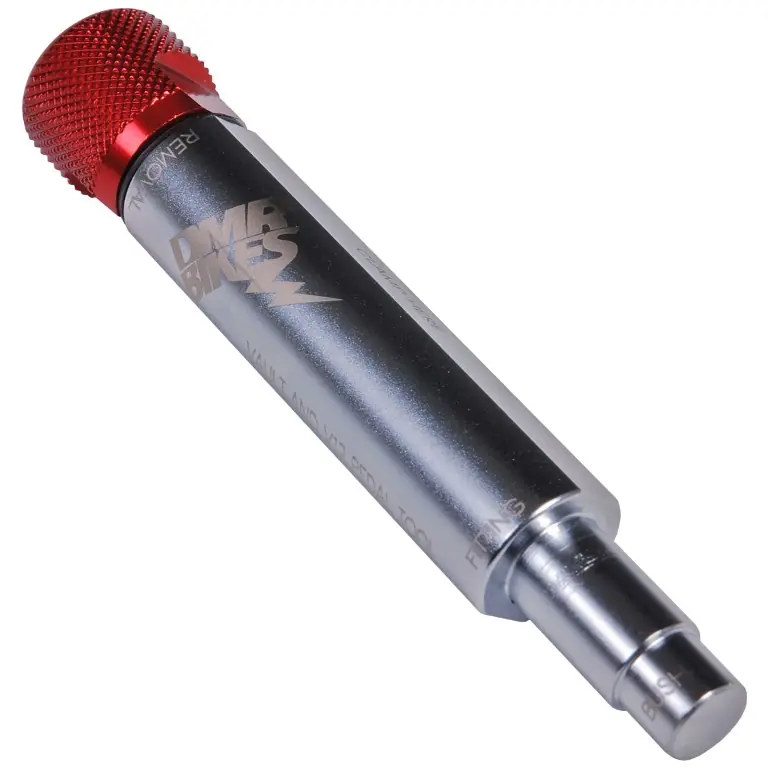 Günstig DMR Vault / V12 Pedal Werkzeug