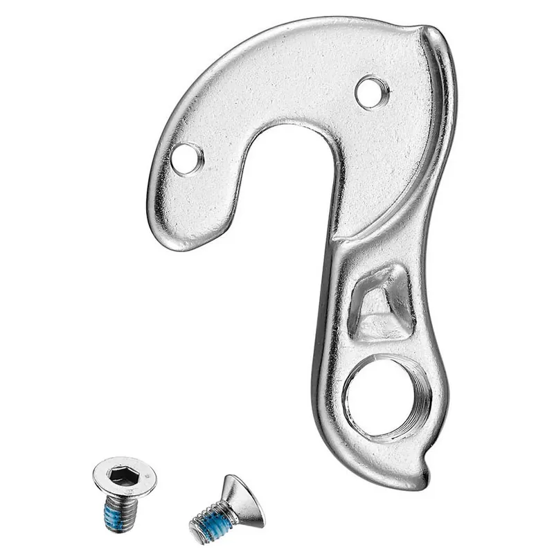 Direktkauf Drössiger Typ 15 Schaltauge für H-lite, H29-Lite, Pro-lite29 - silber