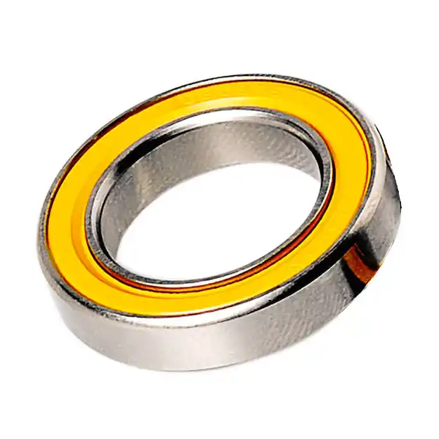 DT Swiss Kugellager - CERAMIC - 6901 - 12x24x6mm Billig