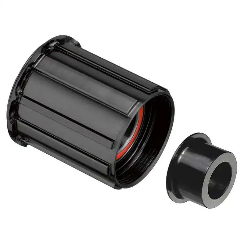 Letzte Chance DT Swiss Ratchet Rotor-Umrüstkit Shimano/SRAM - MTB - HWYABX00S3745S