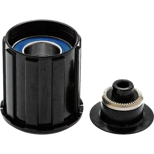 DT Swiss Rotor Kit 240s / 350 / FR440 Shimano 9/10-fach Rotor Freilaufkörper Abverkauf