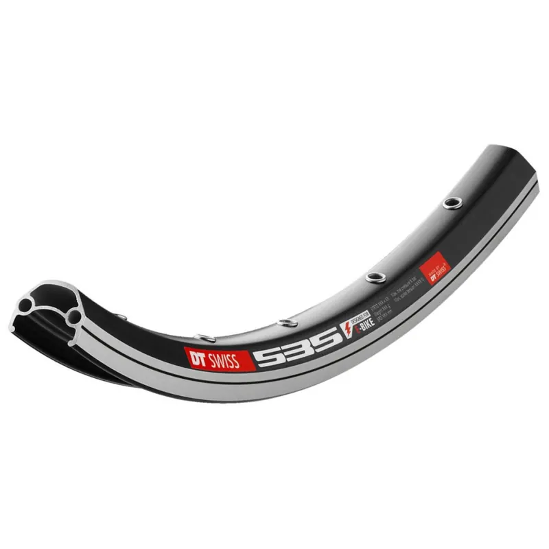 DT Swiss E 535 Felge - 26" Clincher Online Kaufen