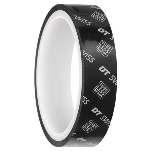 Nur Für Kurze Zeit DT Swiss Tubeless Ready Felgenband 10m - 23mm