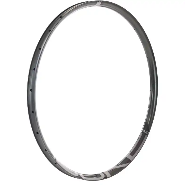 Preiswert DUKE Lucky Jack SLS5 285 Felge - 29" Carbon Tubeless Hookless Disc - 31mm - 28 Loch - UD