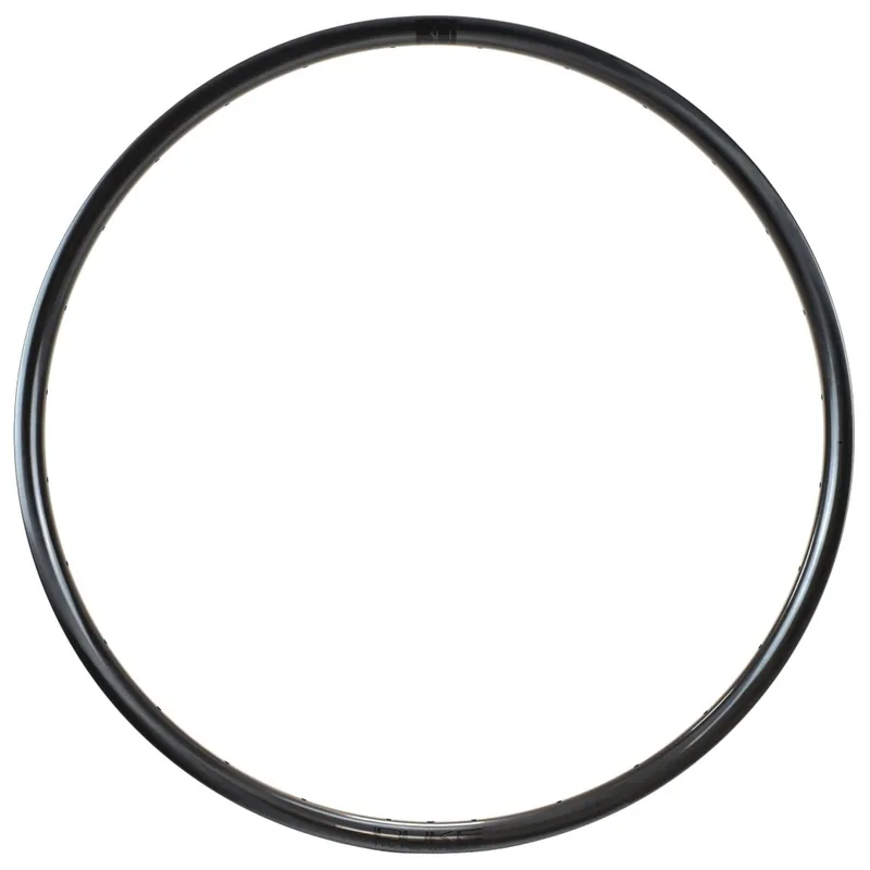 DUKE Lucky Jack SLS4 Ultra Felge - 29" Carbon Hookless Disc - 30.5 mm 28 Loch Günstig