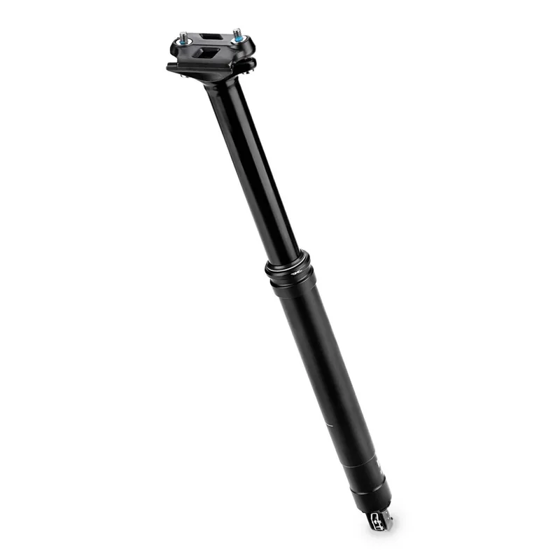 DXC DP/ONE Teleskop-Sattelstütze - Ø 31,6 mm - Hub 150 mm Billig
