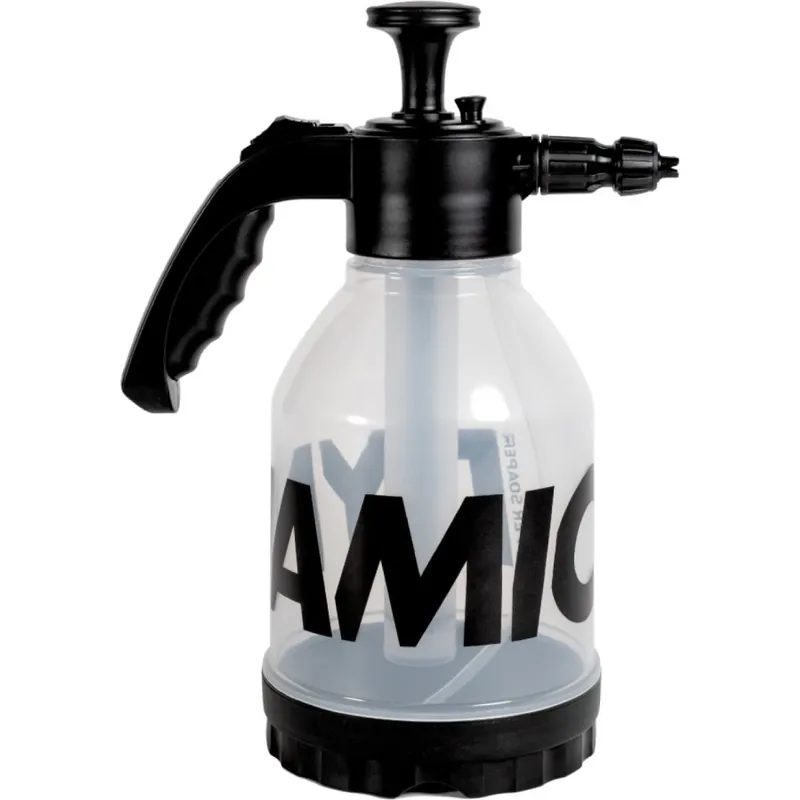 Angebot Dynamic Super Soaper Schaumsprüher - 1.5L