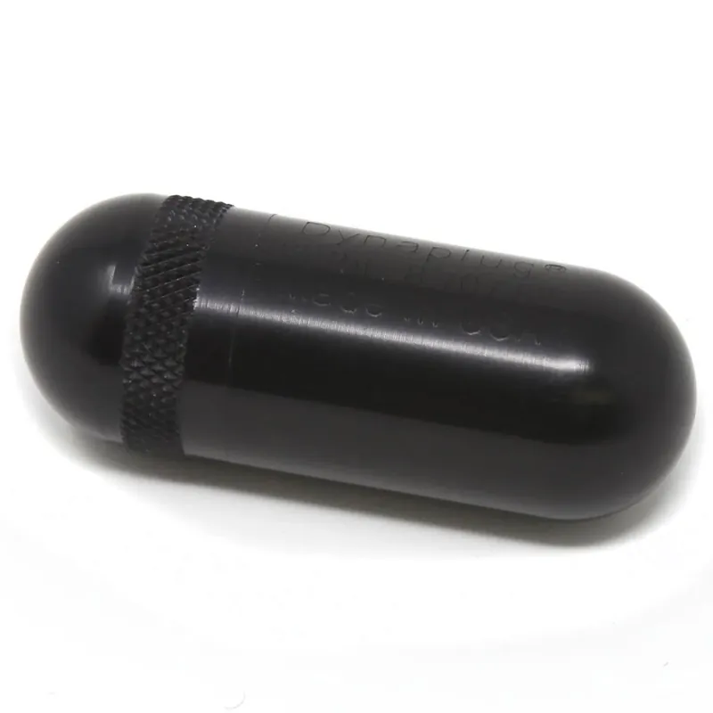 Neuheit Dynaplug Micro Pro - Tubeless Reifen Reparatur Werkzeug - schwarz