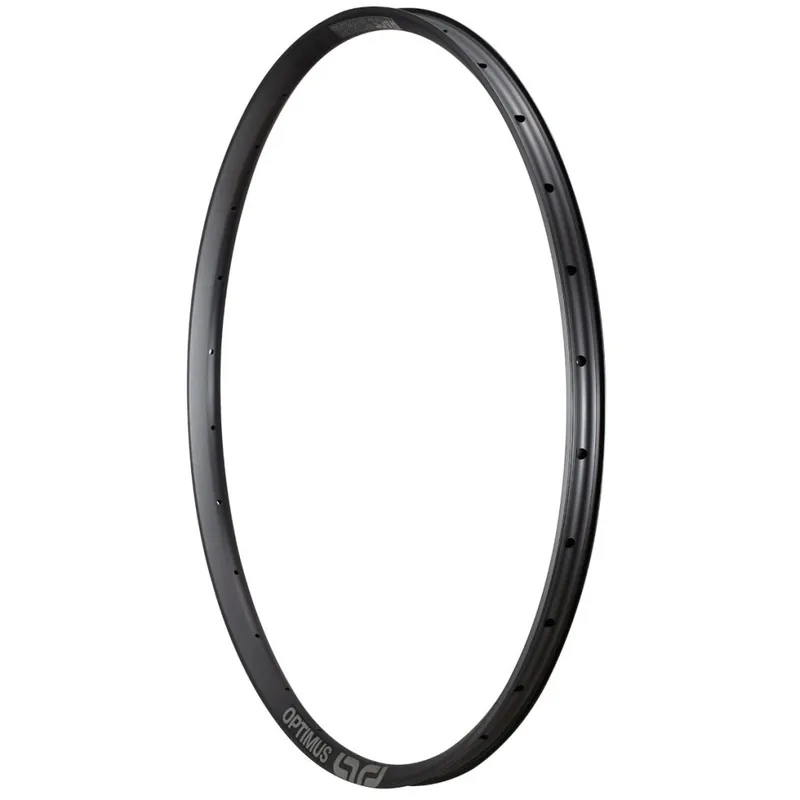 Direkt Vom Hersteller e*thirteen Optimus Race Trail - 29" MTB Felge